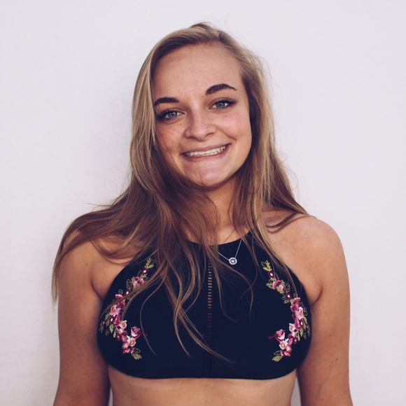 Meet your Posher, Kennedy - Picture 1 of 1